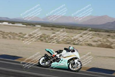 media/Jan-10-2026-Race Pace (Sat) [[3e4fee349c]]/2-Verified/Session 2 (Turn 11 Entry)/